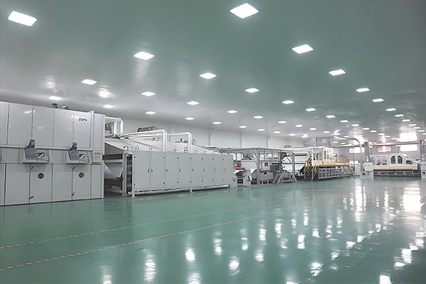 FBBA62C8C824231590D971A0746AAA94